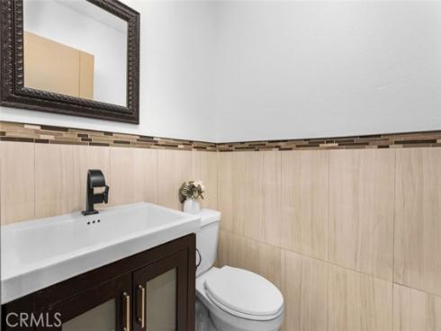 9636  Rindge   Circle, Fountain Valley, CA