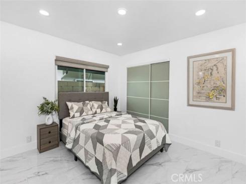 9636  Rindge   Circle, Fountain Valley, CA