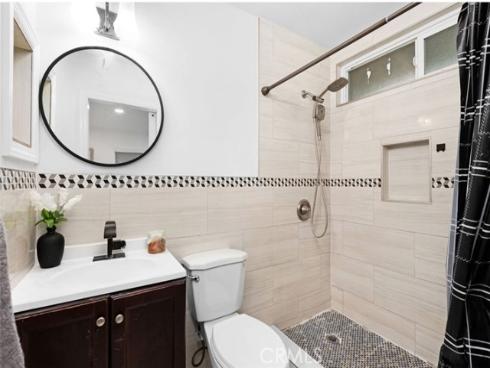 9636  Rindge   Circle, Fountain Valley, CA