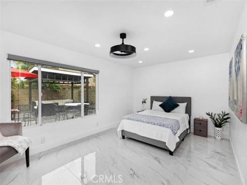 9636  Rindge   Circle, Fountain Valley, CA