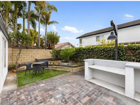 9636  Rindge   Circle, Fountain Valley, CA