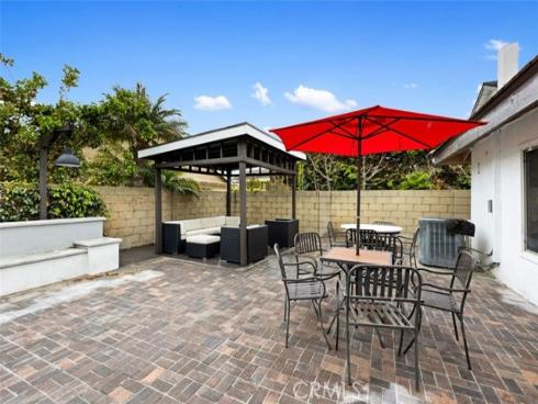 9636  Rindge   Circle, Fountain Valley, CA