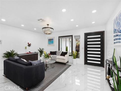 9636  Rindge   Circle, Fountain Valley, CA