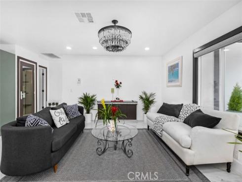 9636  Rindge   Circle, Fountain Valley, CA