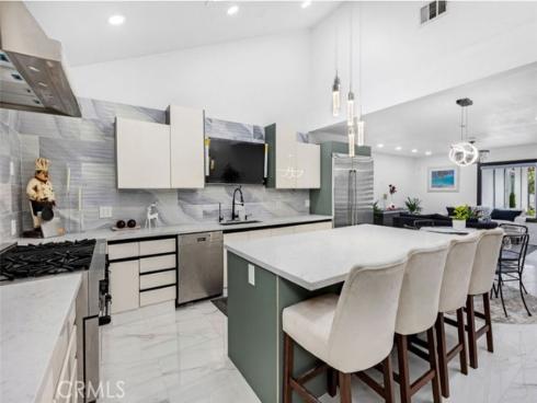 9636  Rindge   Circle, Fountain Valley, CA