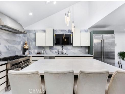 9636  Rindge   Circle, Fountain Valley, CA