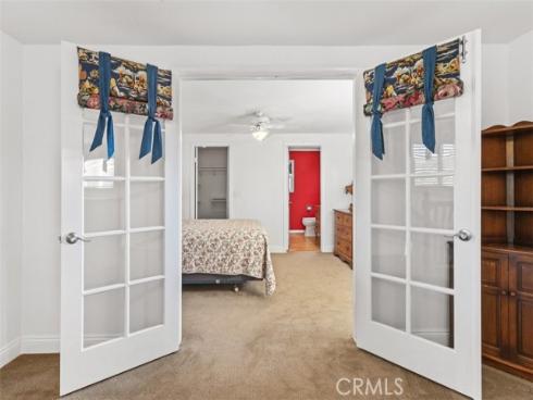 16550  Redwood  , Fountain Valley, CA