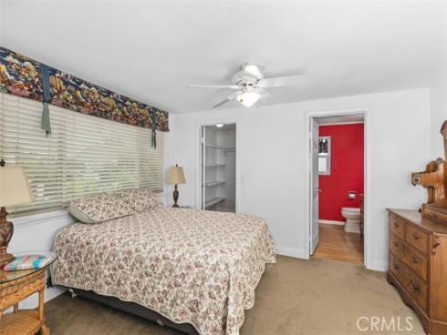 16550  Redwood  , Fountain Valley, CA