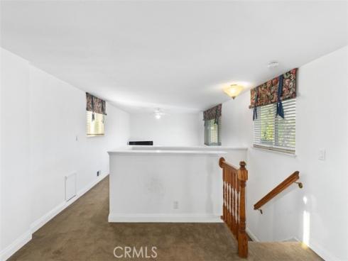 16550  Redwood  , Fountain Valley, CA