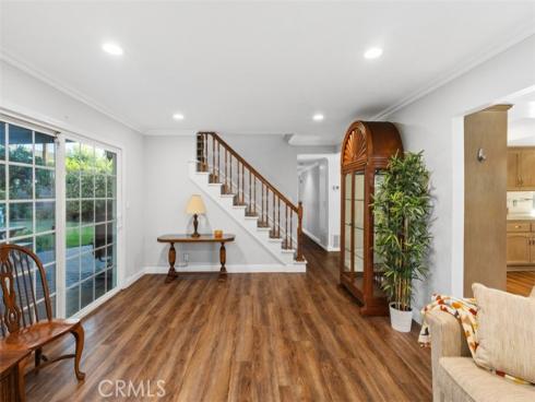 16550  Redwood  , Fountain Valley, CA