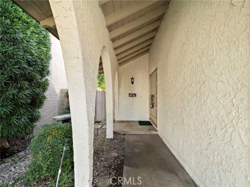 18349  Santa Belinda   Circle, Fountain Valley, CA