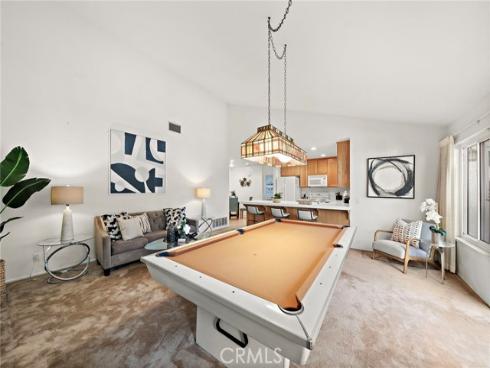 18349  Santa Belinda   Circle, Fountain Valley, CA