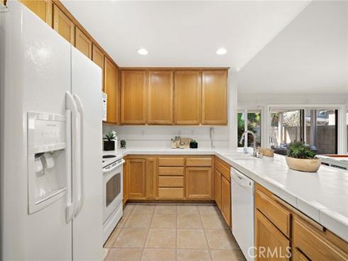 18349  Santa Belinda   Circle, Fountain Valley, CA