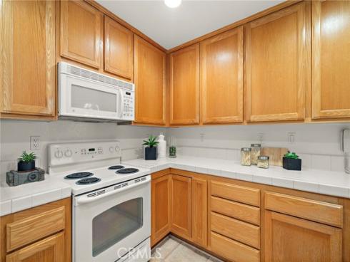 18349  Santa Belinda   Circle, Fountain Valley, CA