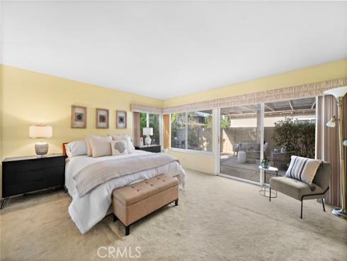 18349  Santa Belinda   Circle, Fountain Valley, CA