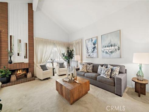 18349  Santa Belinda   Circle, Fountain Valley, CA