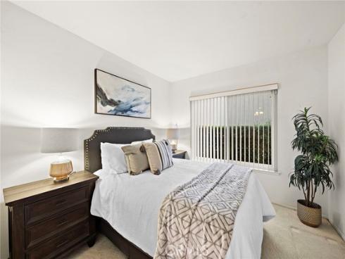 18349  Santa Belinda   Circle, Fountain Valley, CA