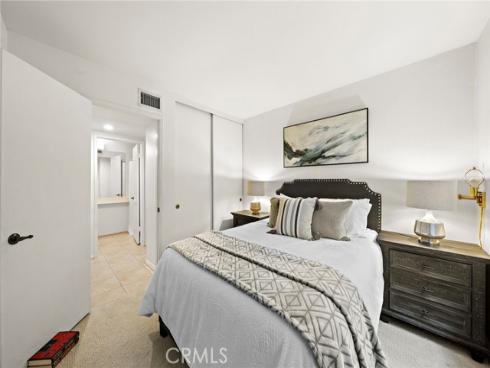 18349  Santa Belinda   Circle, Fountain Valley, CA