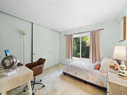 18349  Santa Belinda   Circle, Fountain Valley, CA