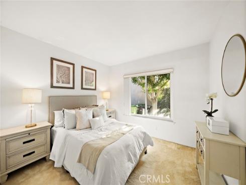 18349  Santa Belinda   Circle, Fountain Valley, CA