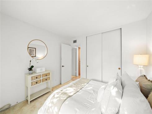 18349  Santa Belinda   Circle, Fountain Valley, CA