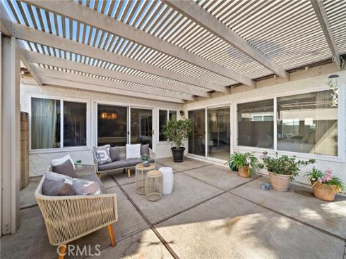 18349  Santa Belinda   Circle, Fountain Valley, CA