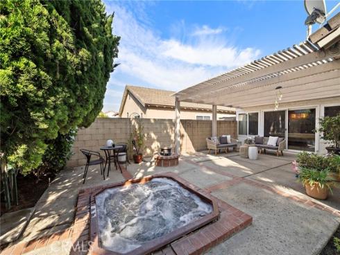 18349  Santa Belinda   Circle, Fountain Valley, CA