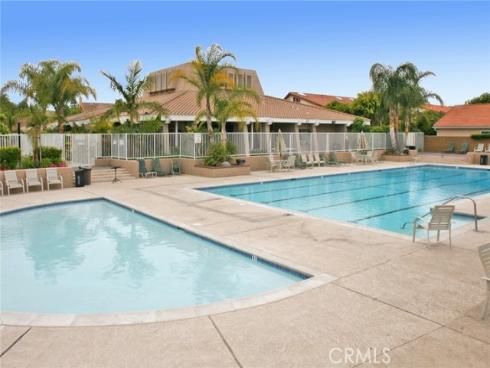18349  Santa Belinda   Circle, Fountain Valley, CA