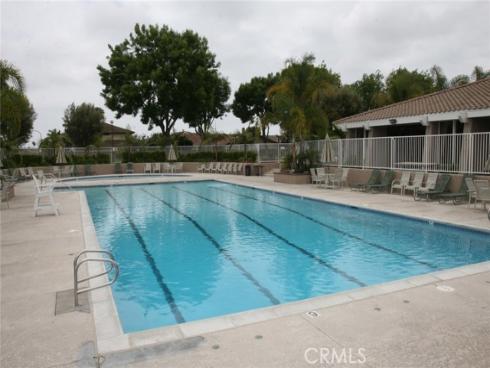 18349  Santa Belinda   Circle, Fountain Valley, CA