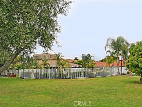 18349  Santa Belinda   Circle, Fountain Valley, CA