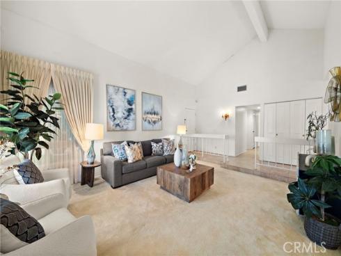 18349  Santa Belinda   Circle, Fountain Valley, CA