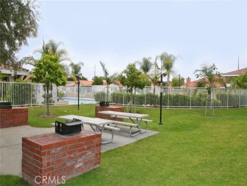 18349  Santa Belinda   Circle, Fountain Valley, CA