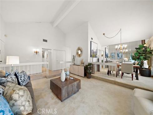 18349  Santa Belinda   Circle, Fountain Valley, CA