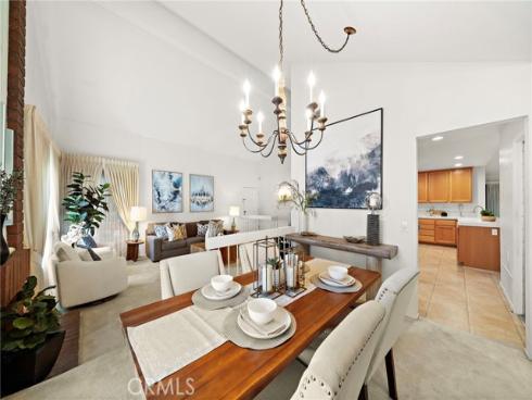 18349  Santa Belinda   Circle, Fountain Valley, CA