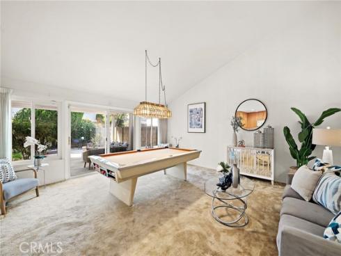 18349  Santa Belinda   Circle, Fountain Valley, CA