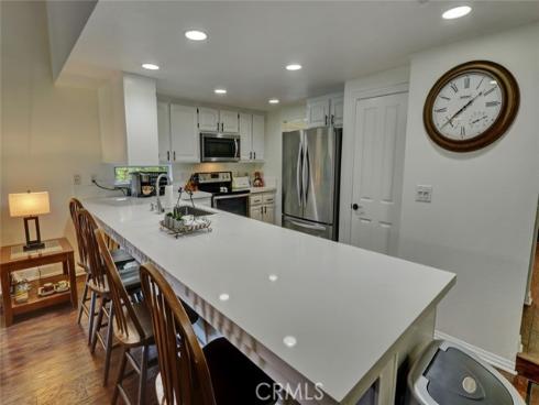 16082  Cache  , Fountain Valley, CA