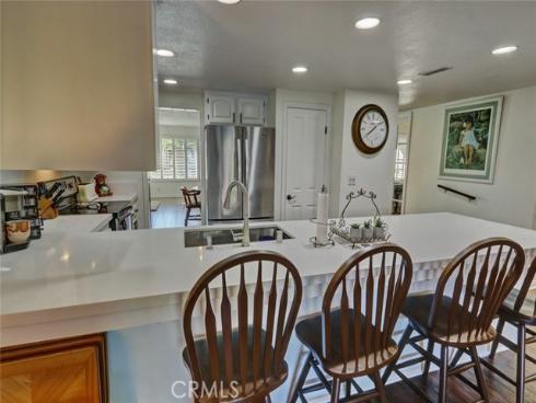 16082  Cache  , Fountain Valley, CA