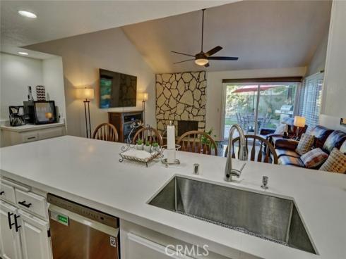 16082  Cache  , Fountain Valley, CA