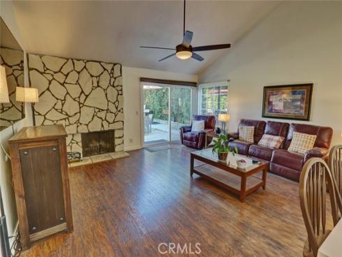 16082  Cache  , Fountain Valley, CA