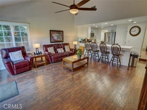 16082  Cache  , Fountain Valley, CA