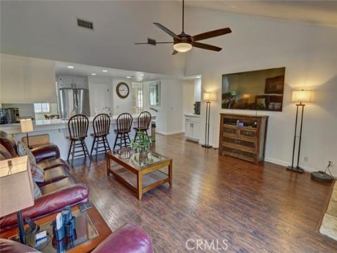 16082  Cache  , Fountain Valley, CA