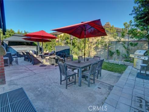 16082  Cache  , Fountain Valley, CA