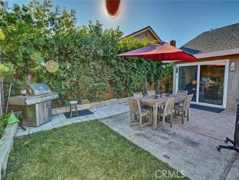 16082  Cache  , Fountain Valley, CA