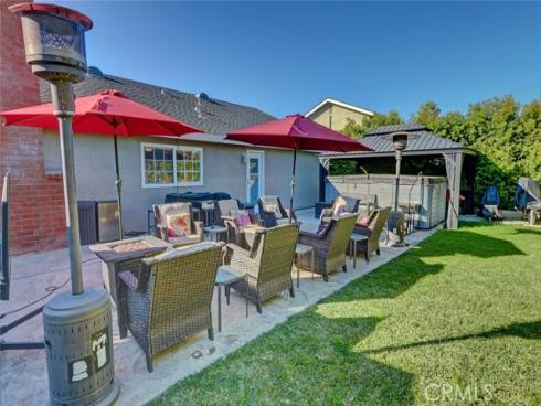 16082  Cache  , Fountain Valley, CA