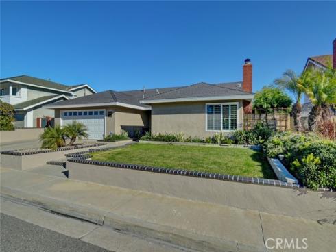 16082  Cache  , Fountain Valley, CA