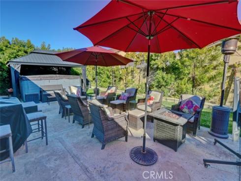 16082  Cache  , Fountain Valley, CA