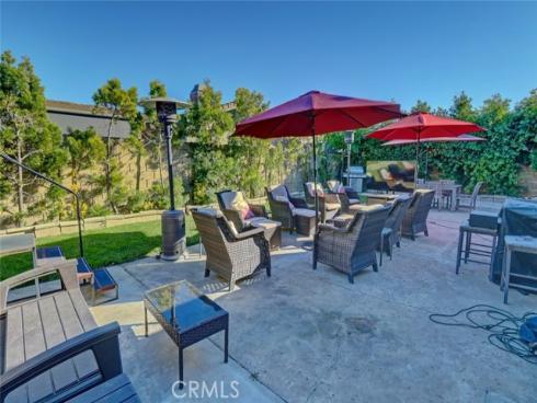 16082  Cache  , Fountain Valley, CA