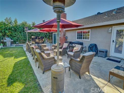 16082  Cache  , Fountain Valley, CA