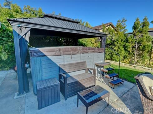 16082  Cache  , Fountain Valley, CA