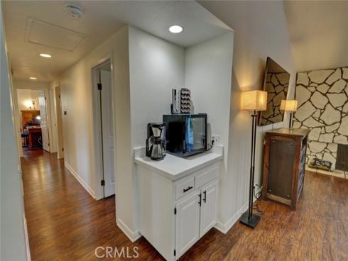 16082  Cache  , Fountain Valley, CA